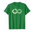 Ouroboros T-shirt