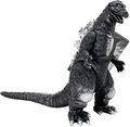 Godzilla (1954)