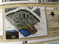 Sydney battle concept art