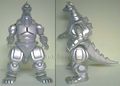 Bandai DX Mechagodzilla 1993 (16 inch)