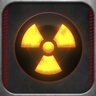 The Godzilla Encounter website logo