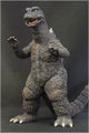 X-Plus 25cm Large Monster Godzilla 1971