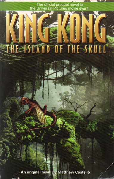 File:Island of the Skull.jpg