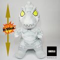 Mechagodzilla (1993) plush