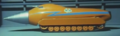 Thumbnail for version as of 22:21, 23 May 2026