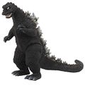 Godzilla (1968)