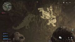 Shimo | Wikizilla, the kaiju encyclopedia