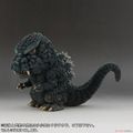 Godzilla 1984