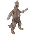 Fusion Series Mechagodzilla