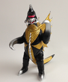 Black Gigan