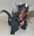 Godzilla: High Grade Set 10 SpaceGodzilla 1994