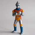 Jet Jaguar