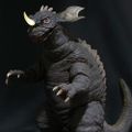 Baragon 1968 (Wonderfest Light-Up Horn Ver.)