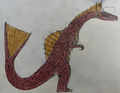 Thumbnail for version as of 16:06, 13 May 2026