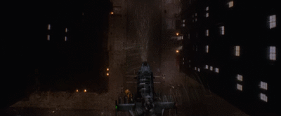 Godzilla (TriStar) | Wikizilla, the kaiju encyclopedia
