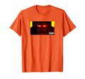 Opening Jet Jaguar T-shirt