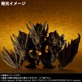 King Ghidorah 2019 (RIC-Boy Ver.)