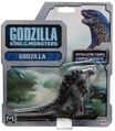 Jakks Pacific Godzilla single pack
