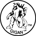 Gigan