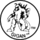 Gigan® trademark icon