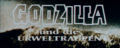 West German title card