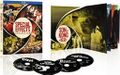 Special Effects Collection Blu-ray set