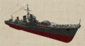Thumbnail for version as of 05:21, 18 April 2026