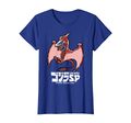 Rodan T-shirt