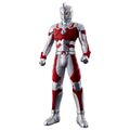 Ultraman Suit Ver. A