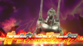 "All Weapons Fire"