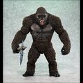 Megahouse UA Monsters Kong