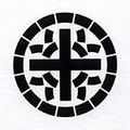 Mothra's symbol