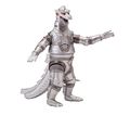 Playmates 2020 Mechagodzilla 1974