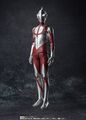S.H. Figuarts Imit-Ultraman