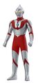 Ultraman (1966)