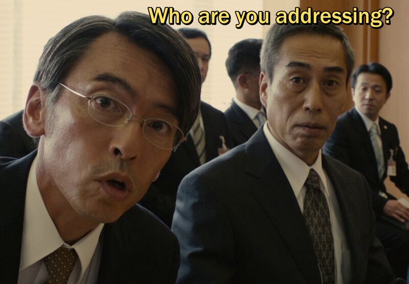 File:Who are you addressing.jpg