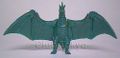 Bandai Real Godzilla 4 Fire Rodan gashapon