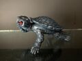 Gamera