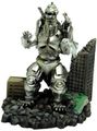 Super Mechagodzilla 1993