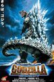 Godzilla Final Wars (2004)