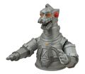 Mechagodzilla 1974