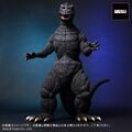 X-Plus 34cm Godzilla 1984 Cybot Favorite Sculptors Line