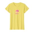 DONUT! T-shirt
