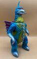 Marmit Gigan