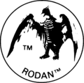 Rodan