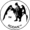 Rodan® trademark icon