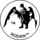 Rodan® trademark icon