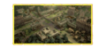 City Ruins