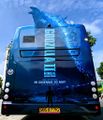 Bus (back)