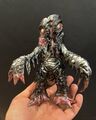 Hedorah 2004 (black version)